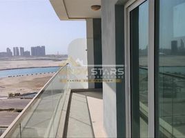 1 Bedroom Apartment for sale at Amaya Towers, Shams Abu Dhabi, Al Reem Island