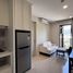 Studio Penthouse for rent at The Haven Lakeside Residences, Ulu Kinta, Kinta
