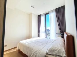 2 Schlafzimmer Appartement zu vermieten im BEATNIQ Sukhumvit 32, Khlong Tan, Khlong Toei