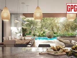 4 Schlafzimmer Haus zu verkaufen im Alaya, Royal Residence, Dubai Sports City