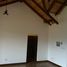 4 Bedroom House for sale in Loja, Loja, Malacatos Valladolid, Loja