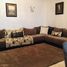 3 Schlafzimmer Appartement zu verkaufen im Spacieux appartement 164m À VENDRE, Na El Maarif