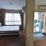 1 Schlafzimmer Wohnung zu vermieten im Lumpini Park Rama 9 - Ratchada, Bang Kapi, Huai Khwang