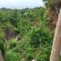  Land for sale at Emerald Bay View, Maret, Koh Samui