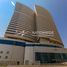 1 Schlafzimmer Appartement zu verkaufen im Oceanscape, Shams Abu Dhabi, Al Reem Island