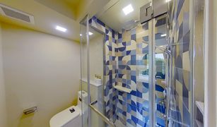 1 Bedroom Condo for sale in Hua Hin City, Hua Hin Marvest