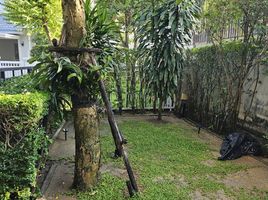 3 Schlafzimmer Villa zu verkaufen im Siwalee Ratchaphruek, Bang Khanun, Bang Kruai