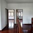 3 Bedroom Villa for sale at Ratchapruek Bangbon 4, Nong Khaem, Nong Khaem
