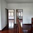 3 Bedroom House for sale at Ratchapruek Bangbon 4, Nong Khaem, Nong Khaem