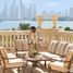 1 Bedroom Condo for sale at Raffles The Palm, The Crescent, Palm Jumeirah