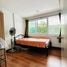 4 Schlafzimmer Haus zu verkaufen in Lat Phrao, Bangkok, Lat Phrao, Lat Phrao, Bangkok