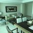 2 Schlafzimmer Appartement zu verkaufen im Alamar 19D: Live At The Height Of Luxury, Salinas, Salinas, Santa Elena, Ecuador