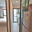 1 Bedroom Condo for rent at Notting Hill Sukhumvit 105, Bang Na, Bang Na