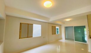 3 Bedrooms House for sale in Min Buri, Bangkok Indy Srinakarin - Romklao