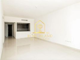 2 Bedroom Apartment for sale at Burooj Views, Blue Towers