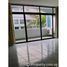 3 Schlafzimmer Wohnung zu vermieten im 455871, Tuas coast, Tuas, West region, Singapur