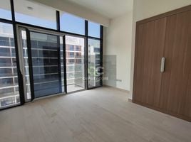 Studio Wohnung zu verkaufen im AZIZI Riviera 16, Azizi Riviera, Meydan, Dubai