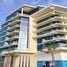 4 Bedroom Apartment for sale at Mamsha Al Saadiyat, Saadiyat Beach