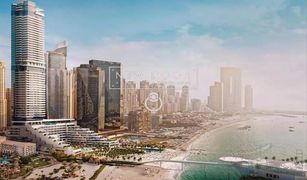 2 Habitaciones Apartamento en venta en Sadaf, Dubái Five JBR