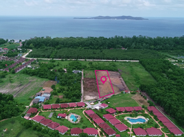  Земельный участок for sale in Мыанг Районг Районг, Klaeng, Мыанг Районг, Районг, Таиланд