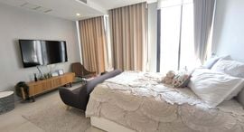 Available Units at Noble Ploenchit