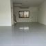 200 SqM Office for sale at Golden Biz Bangna-Kingkaew, Racha Thewa