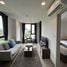 1 Bedroom Condo for rent at THE BASE Central Phuket, Wichit, Phuket Town, Phuket