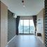 2 Bedroom Apartment for sale at KnightsBridge Sky River Ocean, Pak Nam