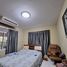 3 Schlafzimmer Villa zu verkaufen im Pimanchon 2, Nai Mueang, Mueang Khon Kaen, Khon Kaen