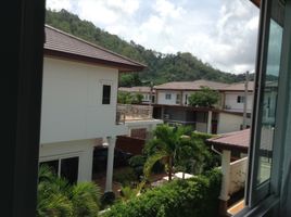 3 Bedroom House for sale at Hideaway@Bypass, Ko Kaeo, Phuket Town