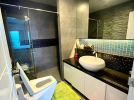 2 Bedroom Condo for sale at Cha Am Laguna Condominium, Bang Kao