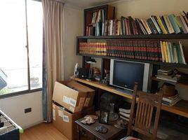 2 Schlafzimmer Appartement zu verkaufen im Vitacura, Santiago, Santiago, Santiago