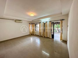 5 Bedroom House for rent in Tuol Kouk, Phnom Penh, Tuek L'ak Ti Pir, Tuol Kouk