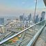 3 Schlafzimmer Wohnung zu verkaufen im The Address Sky View Tower 1, The Address Sky View Towers, Downtown Dubai