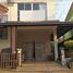 3 Bedroom Townhouse for sale at Eastern Land House 2, Surasak