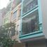 Studio House for sale in Hanoi, Ha Cau, Ha Dong, Hanoi