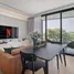 1 Bedroom Apartment for rent at The Aqua, Choeng Thale