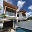 3 Bedroom Villa for sale at Goldena Twin, Kamala