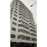 3 Bedroom Apartment for sale at Duquesa Del Mar #9E: High Floor Ocean Front Condo, Salinas, Salinas, Santa Elena