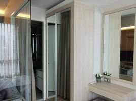 1 Schlafzimmer Wohnung zu vermieten im H Sukhumvit 43, Khlong Tan Nuea