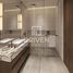 3 Bedroom Apartment for sale at Six Senses Residences, The Crescent