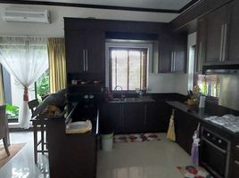 3 Schlafzimmer Haus zu vermieten in Laguna, Choeng Thale, Choeng Thale