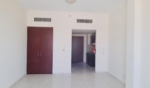 Studio Apartment for sale in Grand Paradise, Dubai Massar Building