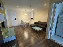 2 Bedroom Condo for rent at The Room Sukhumvit 79, Phra Khanong Nuea