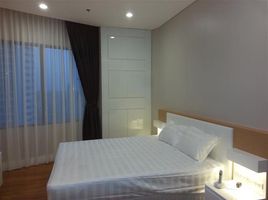 2 Schlafzimmer Wohnung zu vermieten im Bright Sukhumvit 24, Khlong Tan, Khlong Toei, Bangkok, Thailand