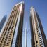 2 Bedroom Apartment for sale at Act Two, Opera District, Downtown Dubai