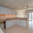 3 Bedroom Villa for sale at Al Reem 1, Al Reem, Arabian Ranches