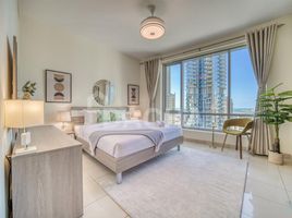1 Bedroom Condo for sale at Blakely Tower, Park Island, Dubai Marina, Dubai