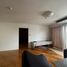 3 Schlafzimmer Appartement zu vermieten im Top View Tower, Khlong Tan Nuea