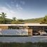 4 Schlafzimmer Villa zu verkaufen in Koh Samui, Surat Thani, Bo Phut, Koh Samui